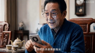 大石香织